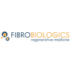 FibroBiologics