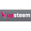 Upsteem.com