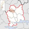 Fagersta Municipality
