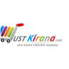 JUSTKIRANA