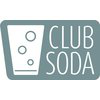 Club Soda