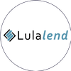 Lulalend