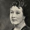 Belle Skinner