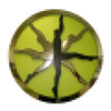 Procare Rehabilitation