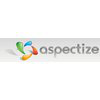 Aspectize
