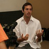 Pablo Orlando