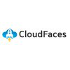 CloudFaces 