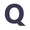 Quavzent