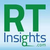 RTInsights