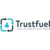 Trustfuel