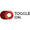 Toggle On