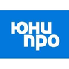 Unipro