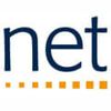 netSTART Venture