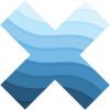 EuroBiotix CIC