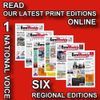 EuroWeekly News