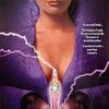 Death Becomes Her