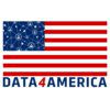 Data4America.org