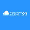 DreamOn