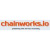 Chainworks