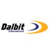 Dalbit International