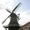 Witmarsum, Netherlands