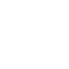 Impeller Studios