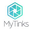 MyTinks