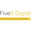 Five Splash Infotech