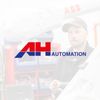 AH Automation AB