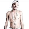 Layzie Bone