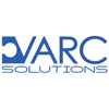 Varc Solutions