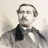 Achille Millien