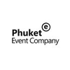 Event Planner Thailand