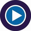 Indigo Productions