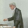 Queen's Counsel