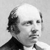 William Croswell Doane