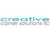 Creative Carrier Solutions Llc