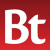 Benetech, Inc.