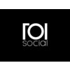 rolSocial