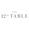 12th Table
