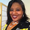 Anita Wilson-Pringle