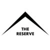 The Reserve