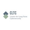 Center for Long-Term Cybersecurity