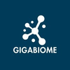 Gigabiome