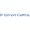 Levant Capital