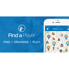 Find a Player