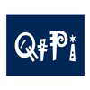 QtPi Robotics