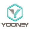Yooney