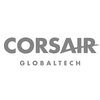 Corsair GlobalTech