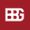 Broadcasting Board of Governors